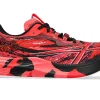 ASICS NOOSA TRI™ | Run faster>NOOSA TRI 15 Electric Red/Diva Pink