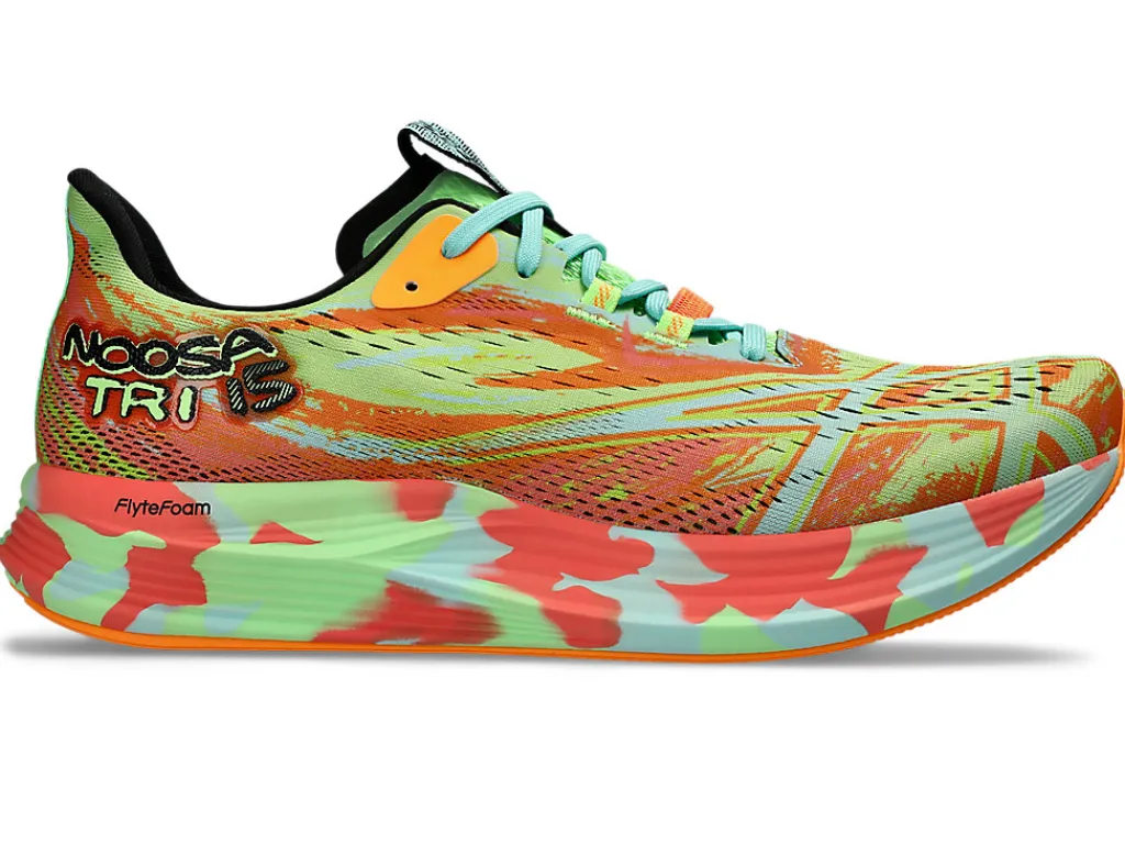 noosa_tri__0-2.webp ASICS NOOSA TRI™ | Run faster>NOOSA TRI 15 Lime Burst/Illuminate Mint
