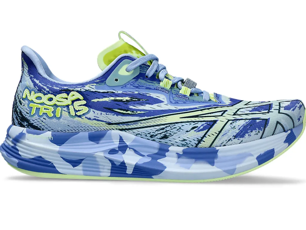 noosa_tri__0-3.webp ASICS NOOSA TRI™ | Run faster>NOOSA TRI 15 Sapphire/Illuminate Yellow