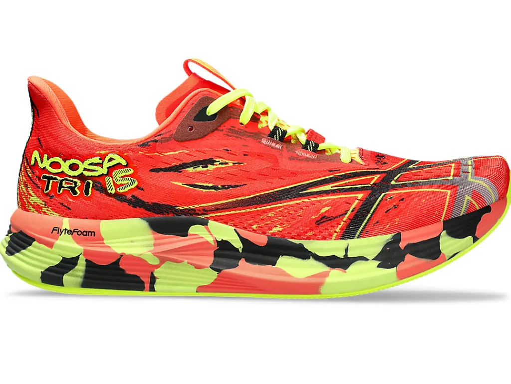 noosa_tri__0-4.webp ASICS NOOSA TRI™ | Run faster>NOOSA TRI 15 Sunrise Red/Black