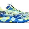 ASICS NOOSA TRI™ | Run faster>NOOSA TRI 15 Illusion Blue/Aquamarine