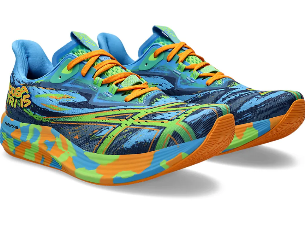 noosa_tri__1-1.webp ASICS NOOSA TRI™ | Run faster>NOOSA TRI 15 Waterscape/Electric Lime