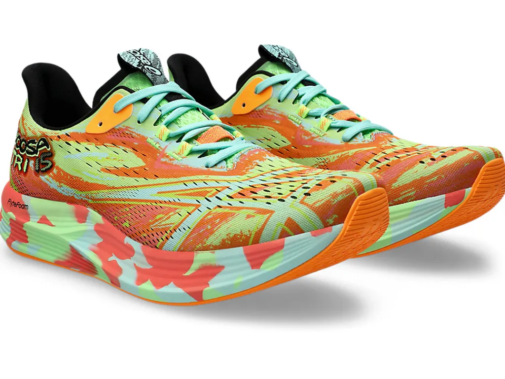 noosa_tri__1-2.webp ASICS NOOSA TRI™ | Run faster>NOOSA TRI 15 Lime Burst/Illuminate Mint