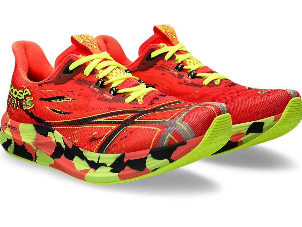 noosa_tri__1-4.webp ASICS NOOSA TRI™ | Run faster>NOOSA TRI 15 Sunrise Red/Black