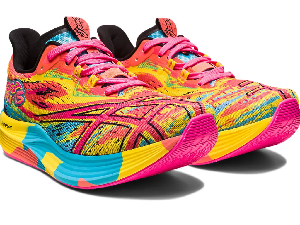 noosa_tri__1-6.webp ASICS NOOSA TRI™ | Run faster>NOOSA TRI 15 Aquarium/Vibrant Yellow