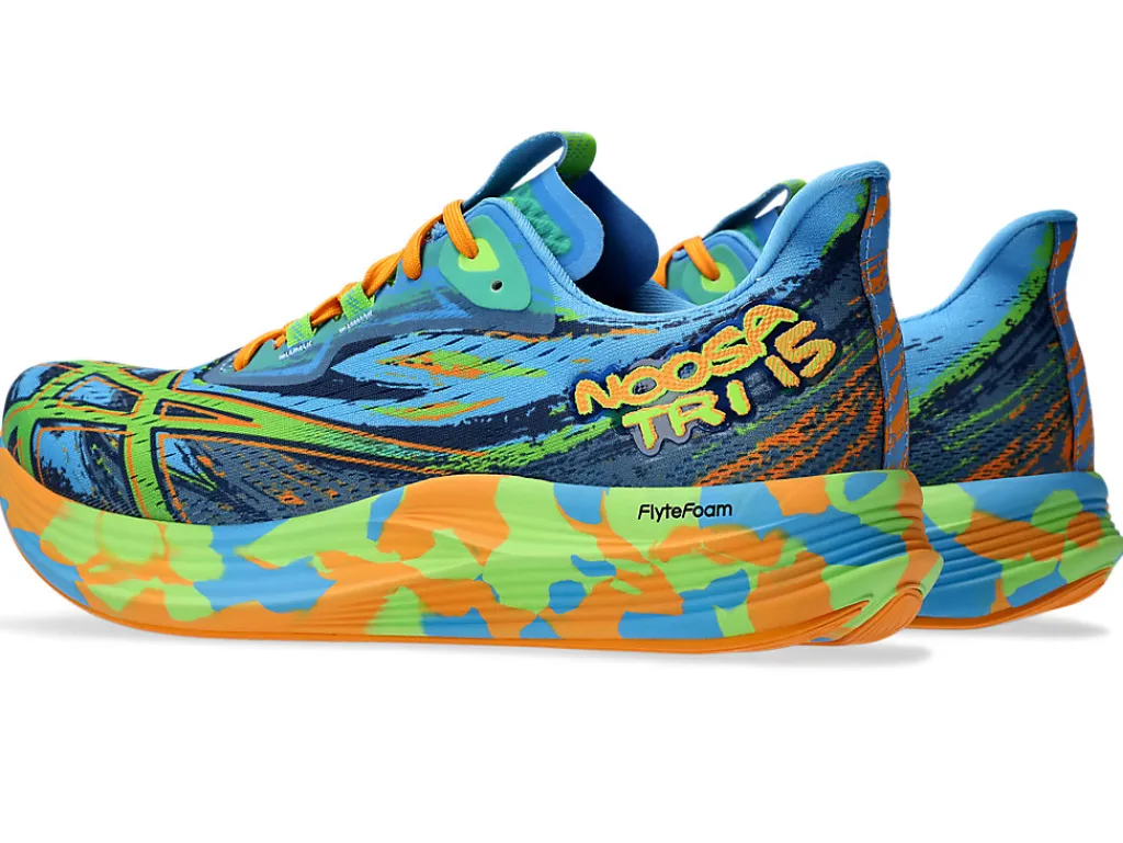 noosa_tri__2-1.webp ASICS NOOSA TRI™ | Run faster>NOOSA TRI 15 Waterscape/Electric Lime