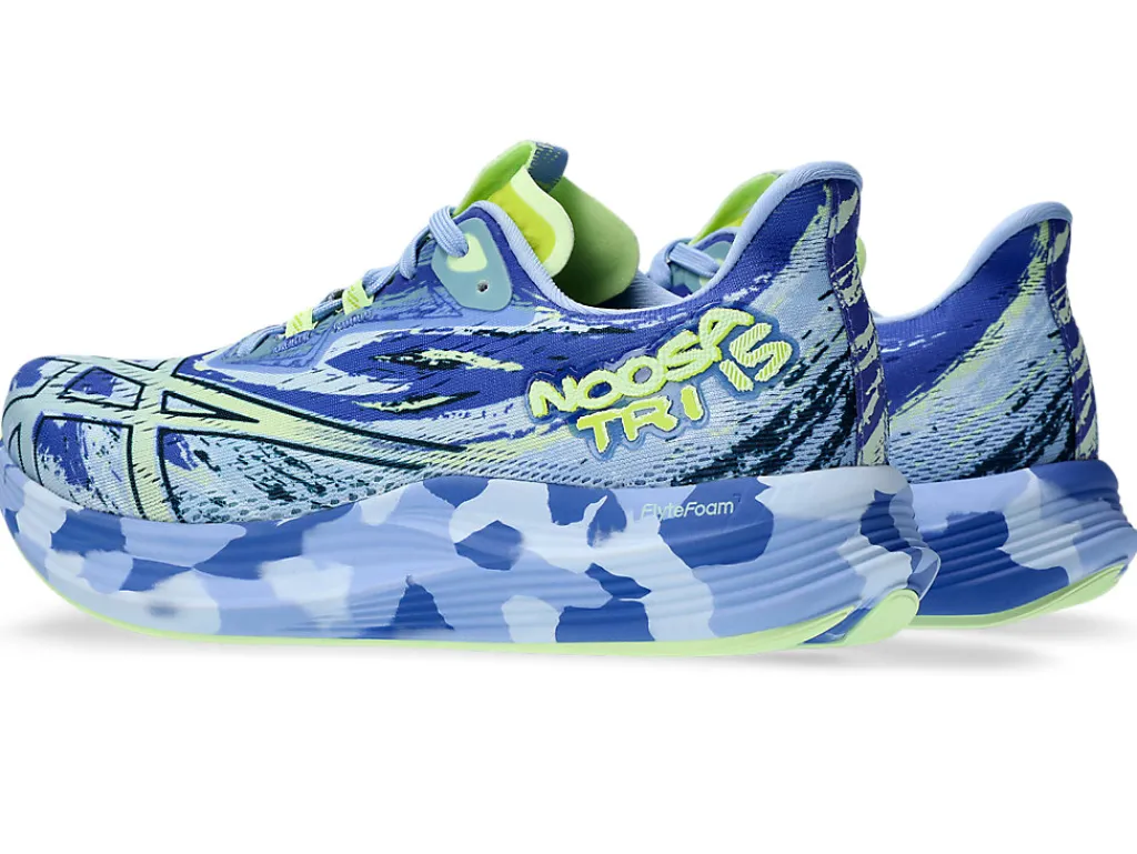 noosa_tri__2-3.webp ASICS NOOSA TRI™ | Run faster>NOOSA TRI 15 Sapphire/Illuminate Yellow