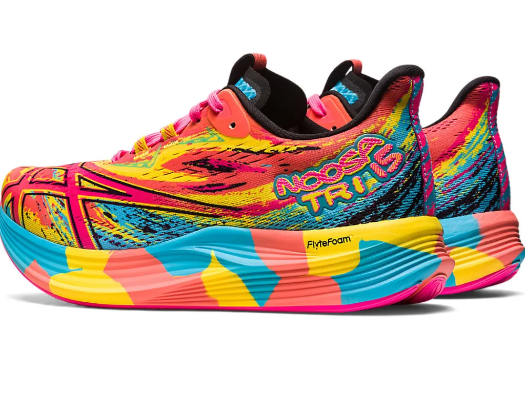 noosa_tri__2-6.webp ASICS NOOSA TRI™ | Run faster>NOOSA TRI 15 Aquarium/Vibrant Yellow