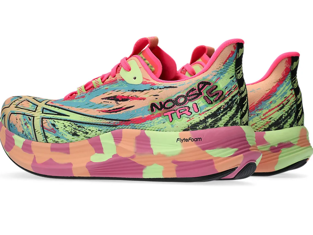 noosa_tri__2-8.webp ASICS NOOSA TRI™ | Run faster>NOOSA TRI 15 Summer Dune/Lime Green