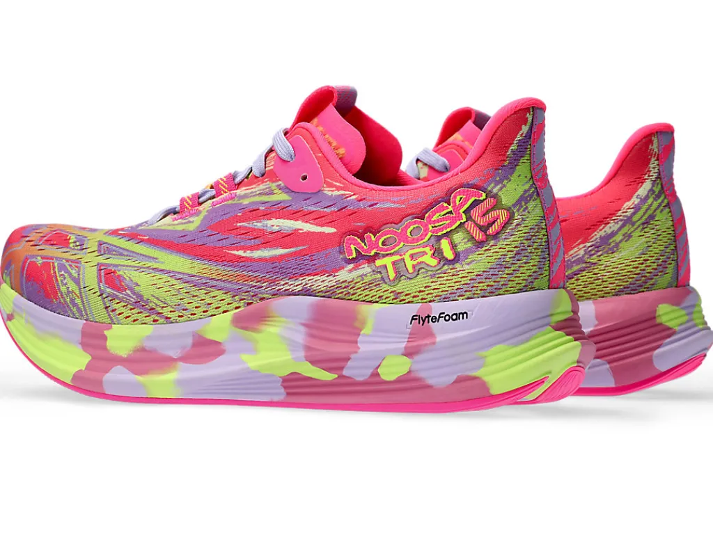 noosa_tri__2.webp ASICS NOOSA TRI™ | Run faster>NOOSA TRI 15 Hot Pink/Safety Yellow