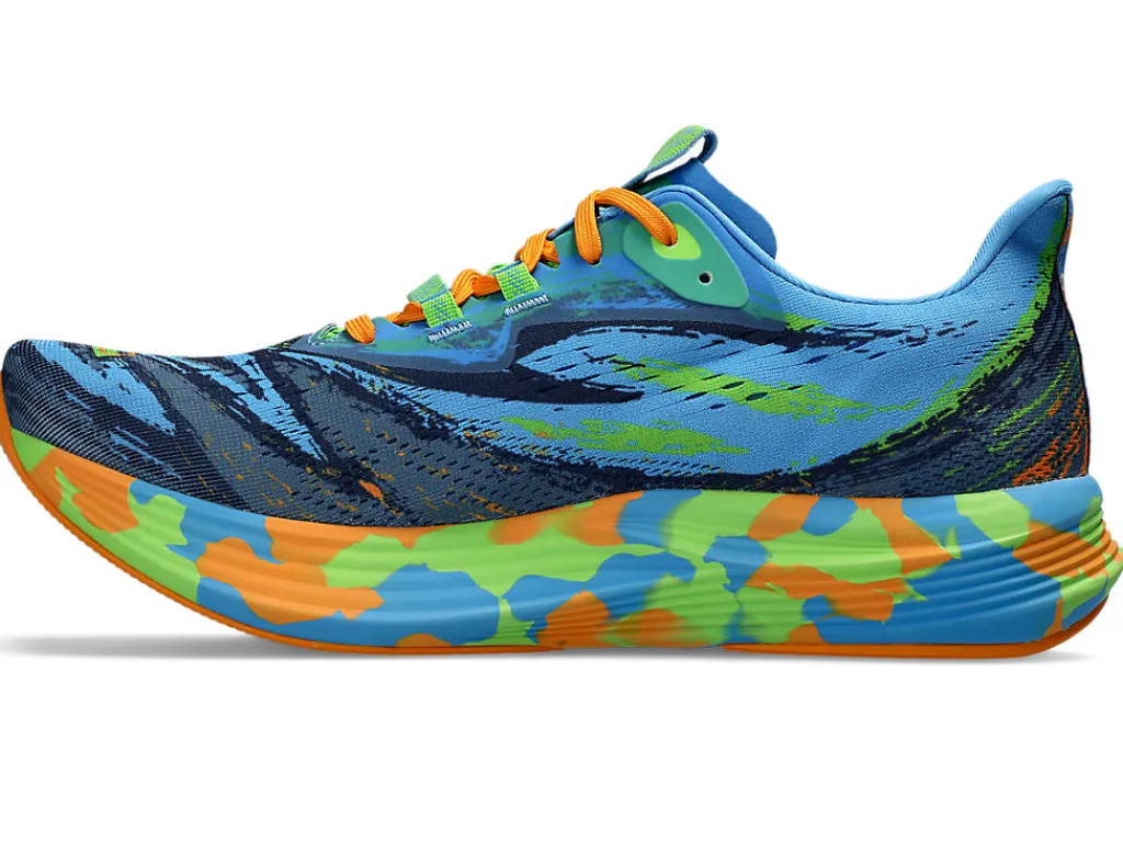 noosa_tri__3-1.webp ASICS NOOSA TRI™ | Run faster>NOOSA TRI 15 Waterscape/Electric Lime