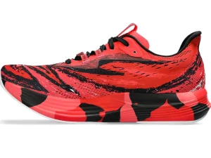 ASICS NOOSA TRI™ | Run faster>NOOSA TRI 15 Electric Red/Diva Pink