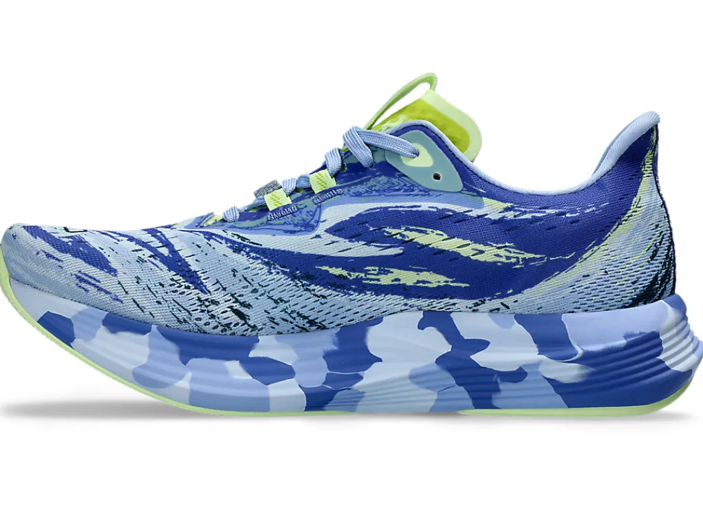 noosa_tri__3-3.webp ASICS NOOSA TRI™ | Run faster>NOOSA TRI 15 Sapphire/Illuminate Yellow
