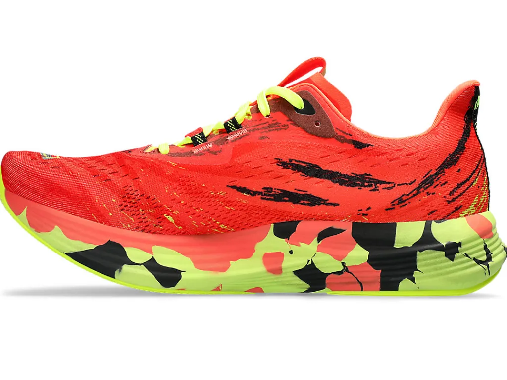 noosa_tri__3-4.webp ASICS NOOSA TRI™ | Run faster>NOOSA TRI 15 Sunrise Red/Black