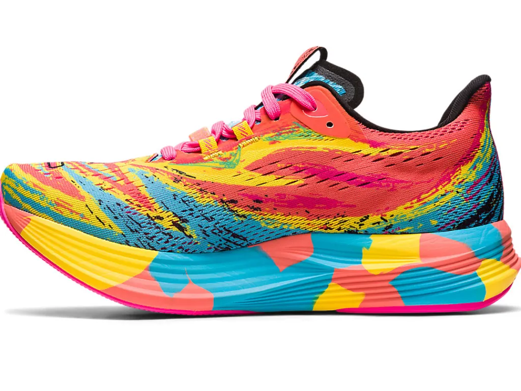 noosa_tri__3-6.webp ASICS NOOSA TRI™ | Run faster>NOOSA TRI 15 Aquarium/Vibrant Yellow