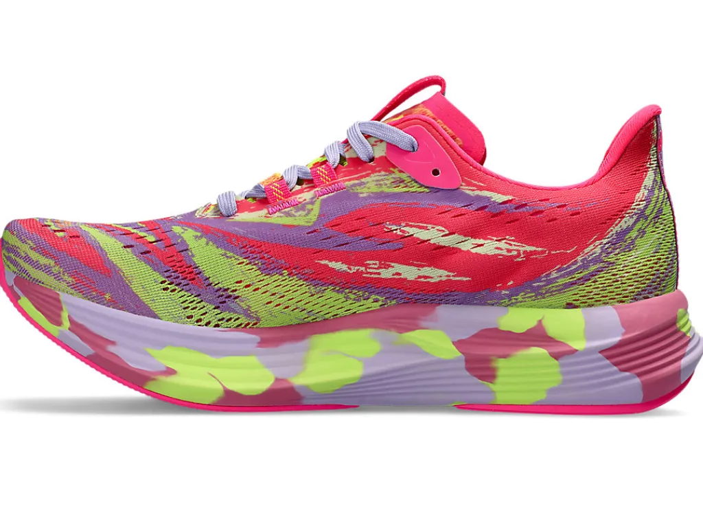noosa_tri__3.webp ASICS NOOSA TRI™ | Run faster>NOOSA TRI 15 Hot Pink/Safety Yellow