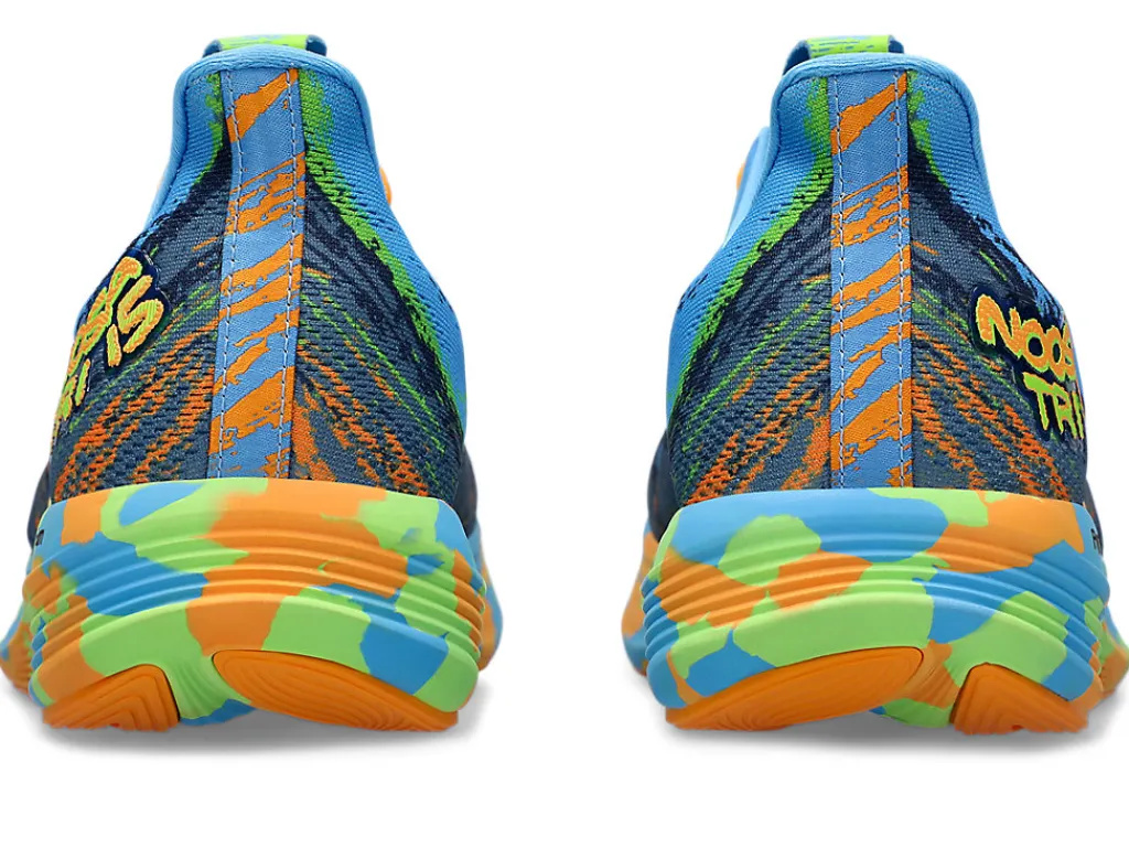 noosa_tri__4-1.webp ASICS NOOSA TRI™ | Run faster>NOOSA TRI 15 Waterscape/Electric Lime