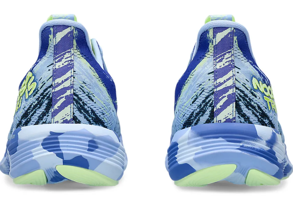 noosa_tri__4-3.webp ASICS NOOSA TRI™ | Run faster>NOOSA TRI 15 Sapphire/Illuminate Yellow