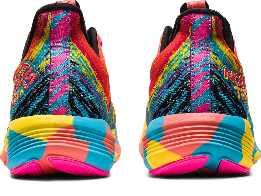 noosa_tri__4-6.webp ASICS NOOSA TRI™ | Run faster>NOOSA TRI 15 Aquarium/Vibrant Yellow