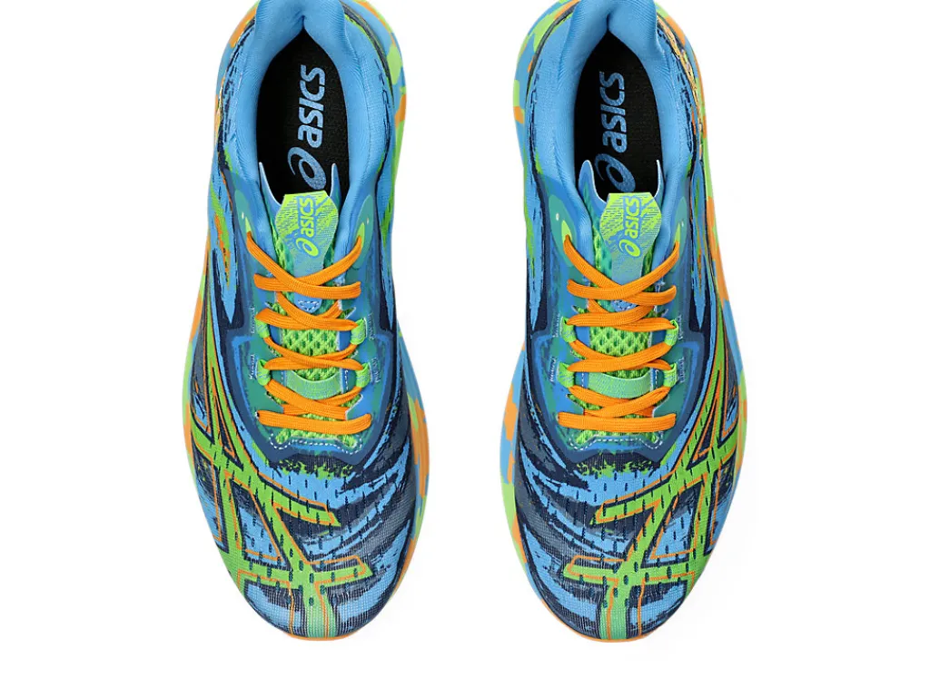 noosa_tri__5-1.webp ASICS NOOSA TRI™ | Run faster>NOOSA TRI 15 Waterscape/Electric Lime