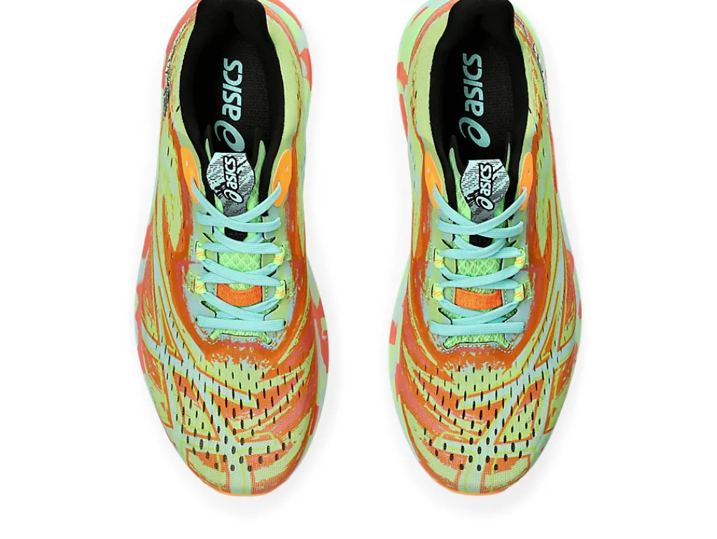 noosa_tri__5-2.webp ASICS NOOSA TRI™ | Run faster>NOOSA TRI 15 Lime Burst/Illuminate Mint