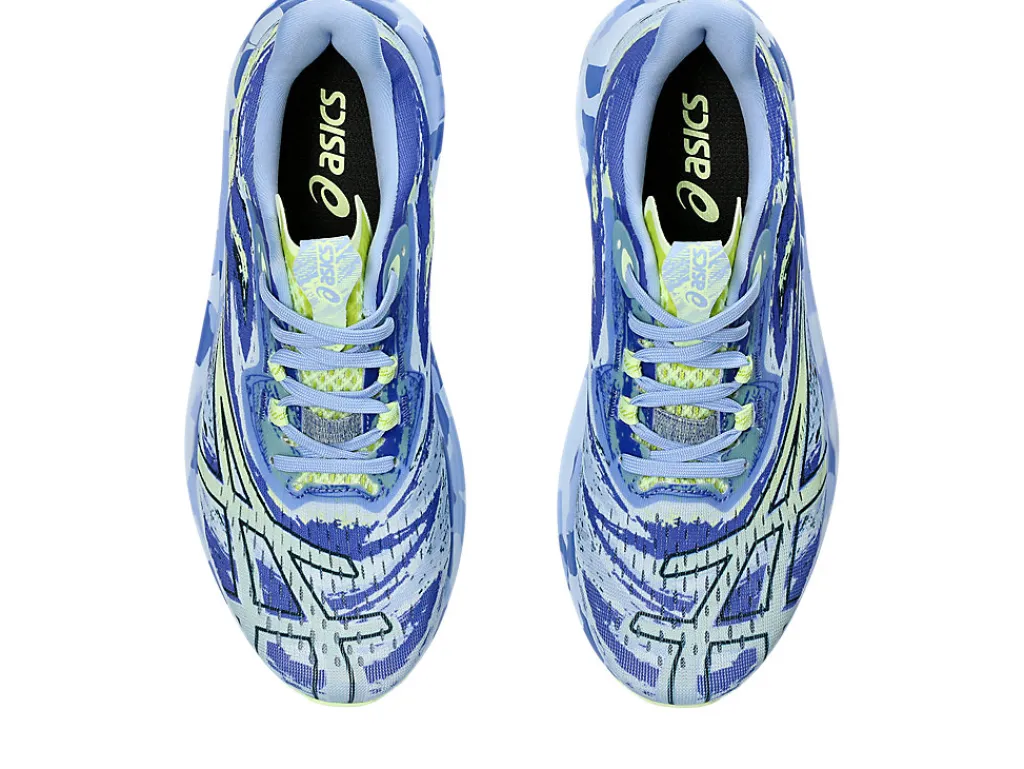 noosa_tri__5-3.webp ASICS NOOSA TRI™ | Run faster>NOOSA TRI 15 Sapphire/Illuminate Yellow