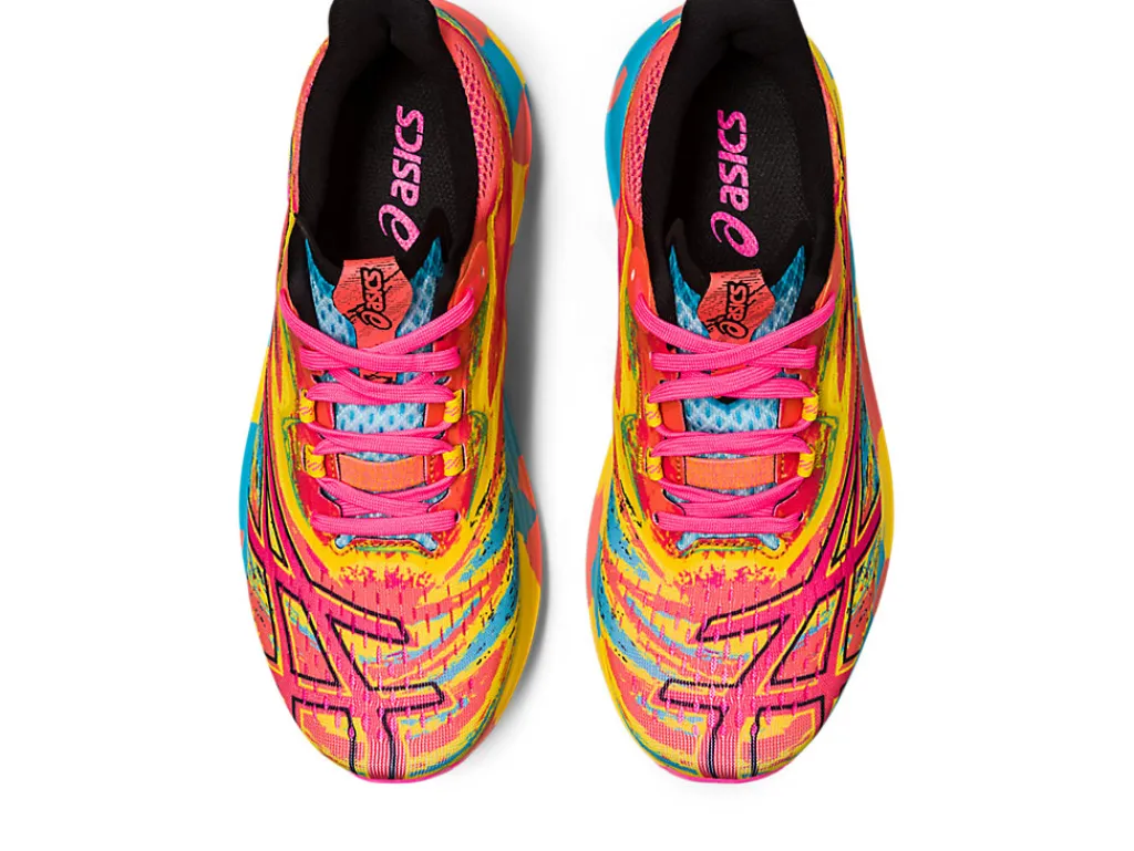 noosa_tri__5-6.webp ASICS NOOSA TRI™ | Run faster>NOOSA TRI 15 Aquarium/Vibrant Yellow