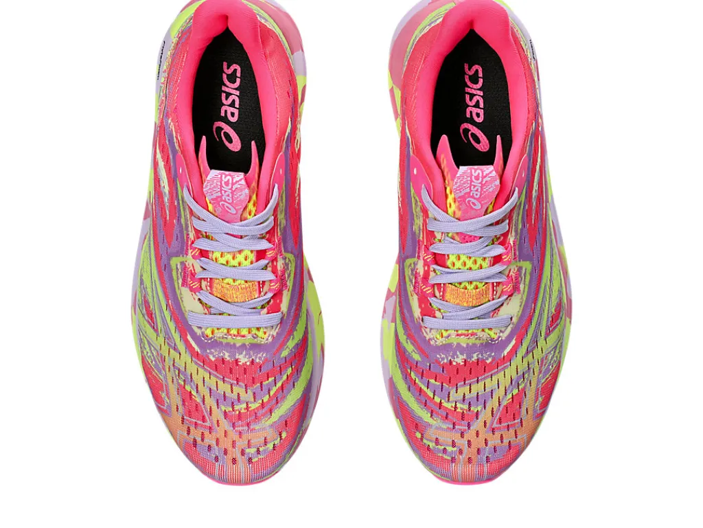 noosa_tri__5.webp ASICS NOOSA TRI™ | Run faster>NOOSA TRI 15 Hot Pink/Safety Yellow