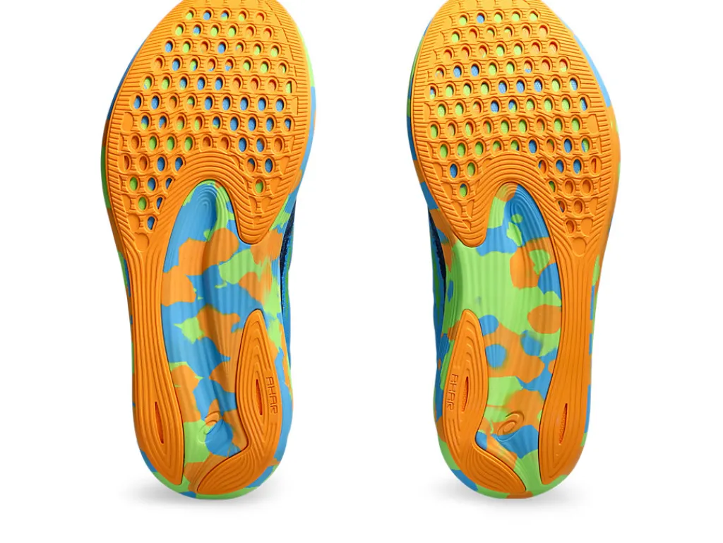 noosa_tri__6-1.webp ASICS NOOSA TRI™ | Run faster>NOOSA TRI 15 Waterscape/Electric Lime