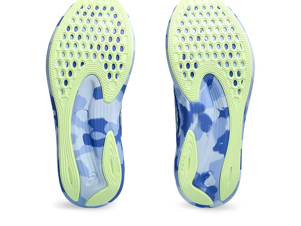 noosa_tri__6-3.webp ASICS NOOSA TRI™ | Run faster>NOOSA TRI 15 Sapphire/Illuminate Yellow