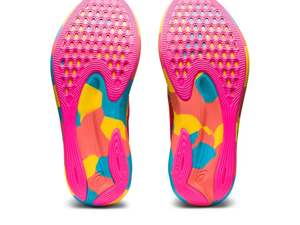 noosa_tri__6-6.webp ASICS NOOSA TRI™ | Run faster>NOOSA TRI 15 Aquarium/Vibrant Yellow