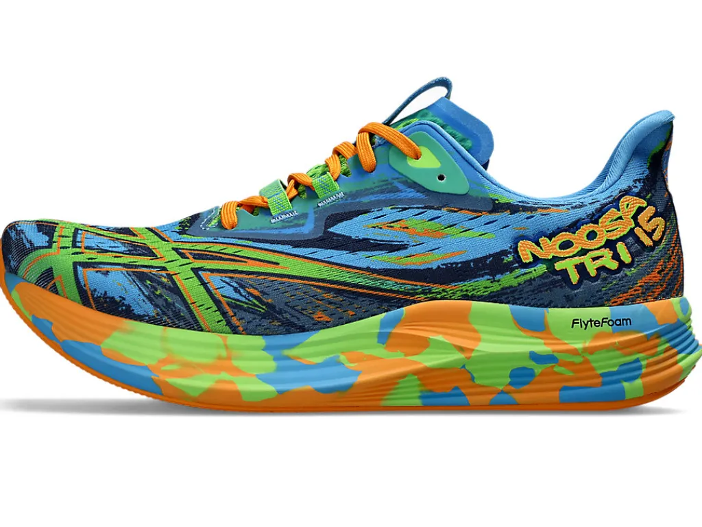 noosa_tri__7-1.webp ASICS NOOSA TRI™ | Run faster>NOOSA TRI 15 Waterscape/Electric Lime