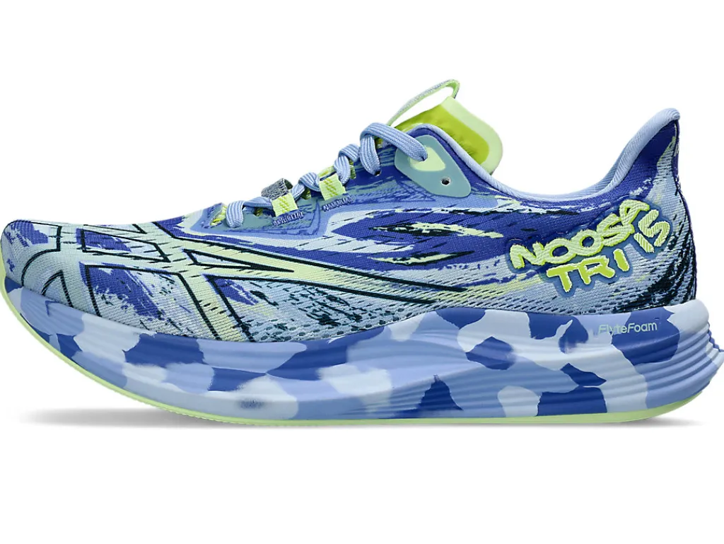 noosa_tri__7-3.webp ASICS NOOSA TRI™ | Run faster>NOOSA TRI 15 Sapphire/Illuminate Yellow