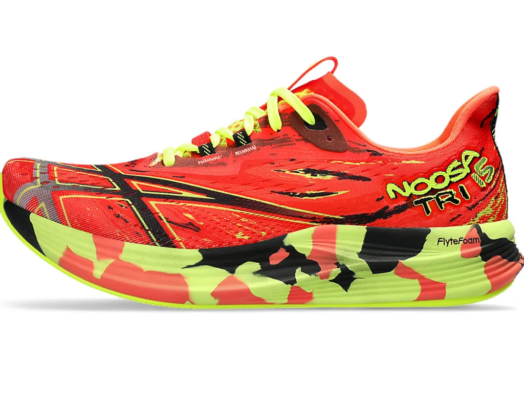 noosa_tri__7-4.webp ASICS NOOSA TRI™ | Run faster>NOOSA TRI 15 Sunrise Red/Black