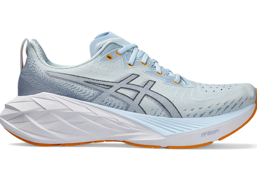 novablast__0-10.webp ASICS NOVABLAST™ | Run faster>NOVABLAST 4 Light Blue/Light Navy