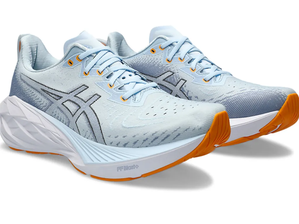 novablast__1-10.webp ASICS NOVABLAST™ | Run faster>NOVABLAST 4 Light Blue/Light Navy