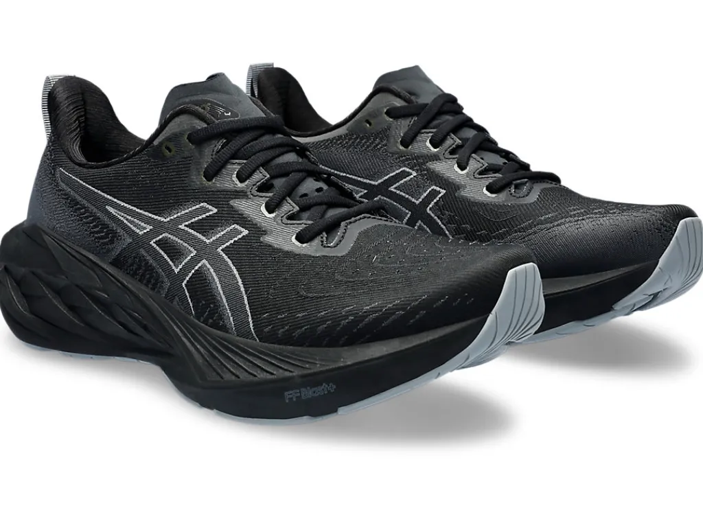 novablast__1-12.webp ASICS NOVABLAST™ | Run faster>NOVABLAST 4 Black/Graphite Grey