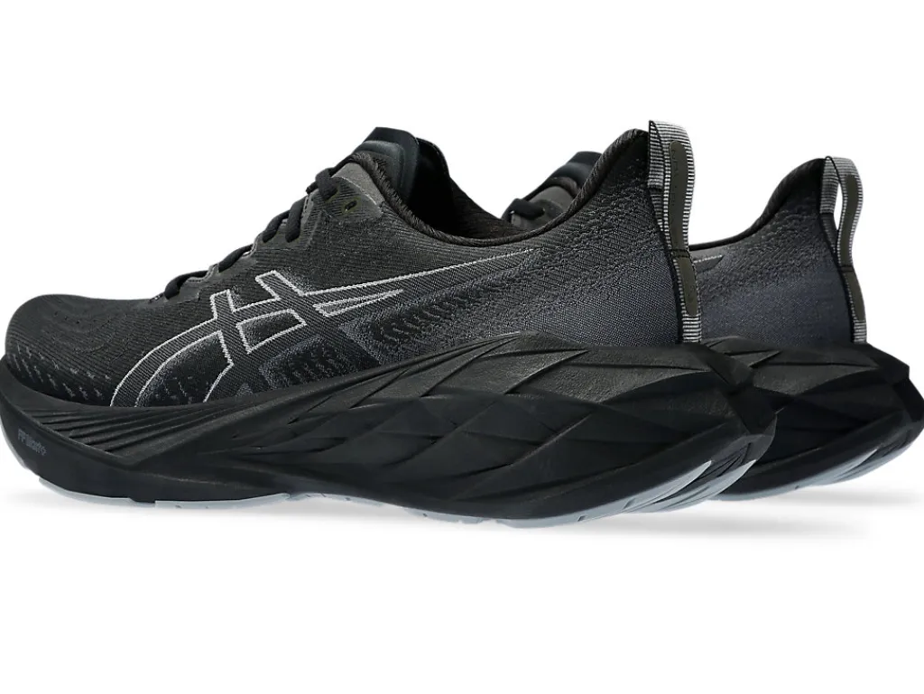 novablast__2-12.webp ASICS NOVABLAST™ | Run faster>NOVABLAST 4 Black/Graphite Grey