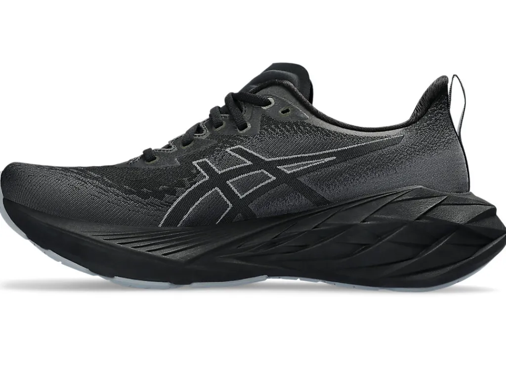 novablast__3-12.webp ASICS NOVABLAST™ | Run faster>NOVABLAST 4 Black/Graphite Grey