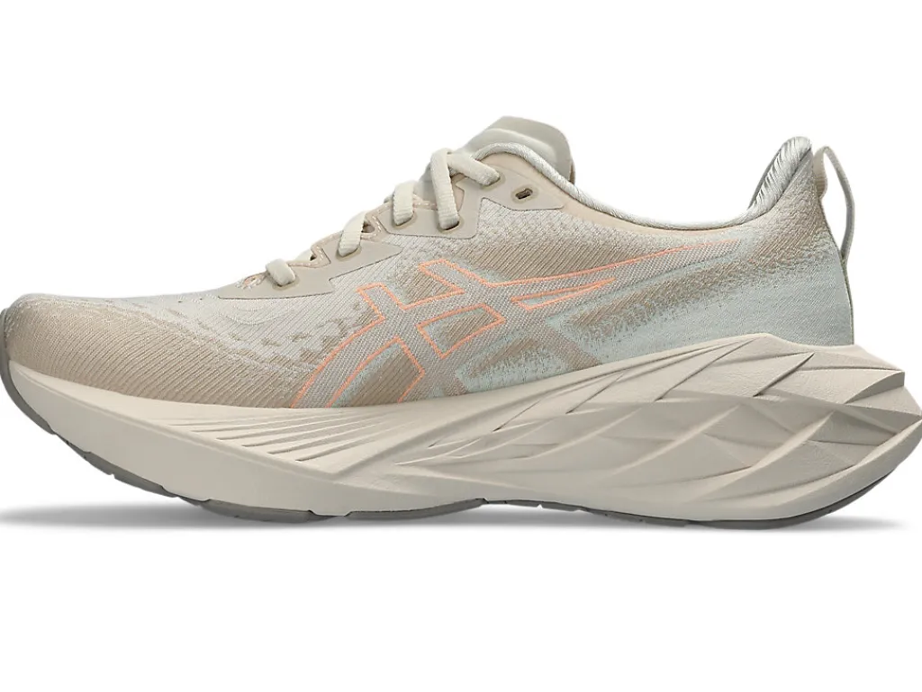 novablast__3-5.webp ASICS NOVABLAST™ | Run faster>NOVABLAST 4 Oatmeal/Moonrock