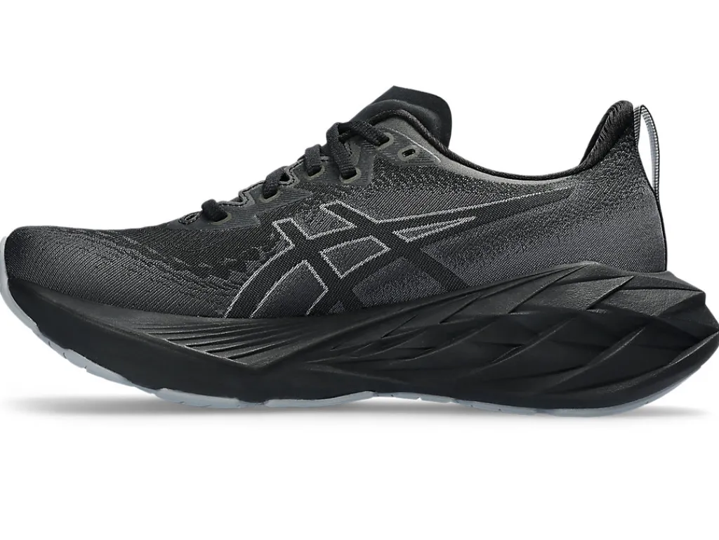 novablast__3-7.webp ASICS NOVABLAST™ | Run faster>NOVABLAST 4 Black/Graphite Grey