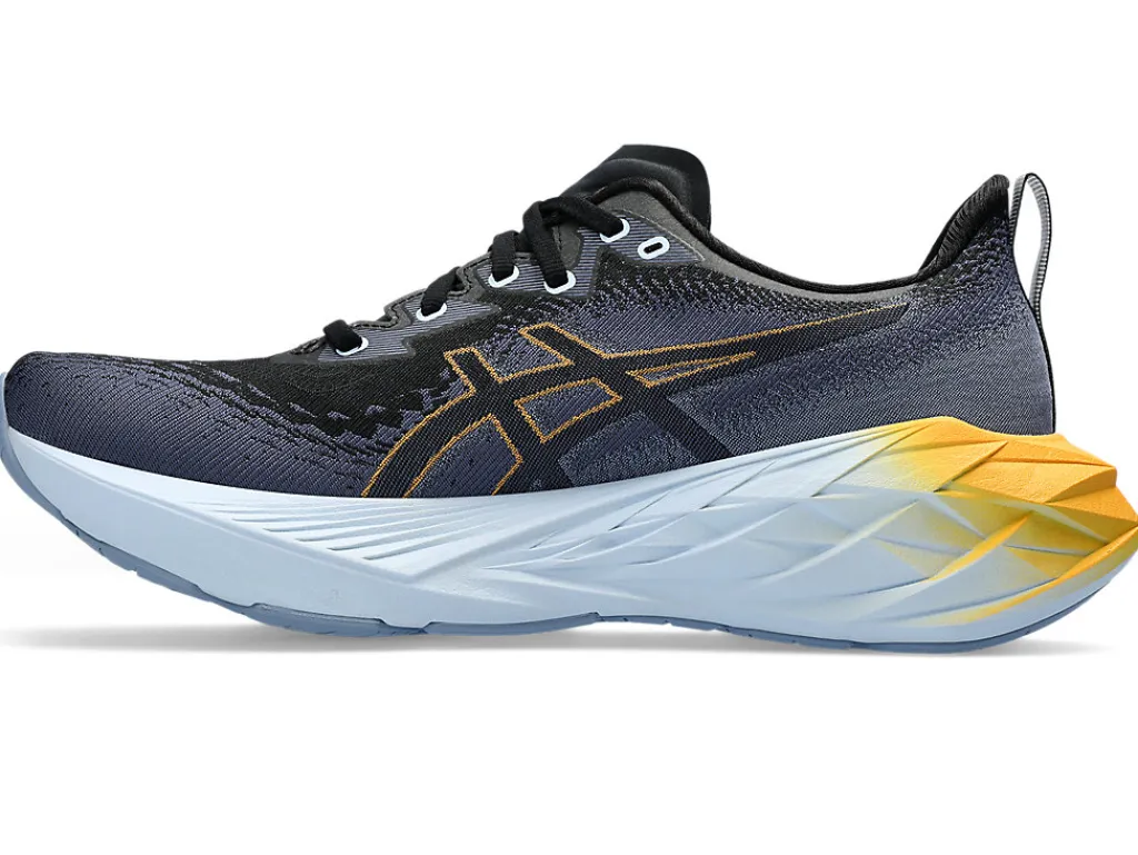 novablast__3-8.webp ASICS NOVABLAST™ | Run faster>NOVABLAST 4 Black/Thunder Blue