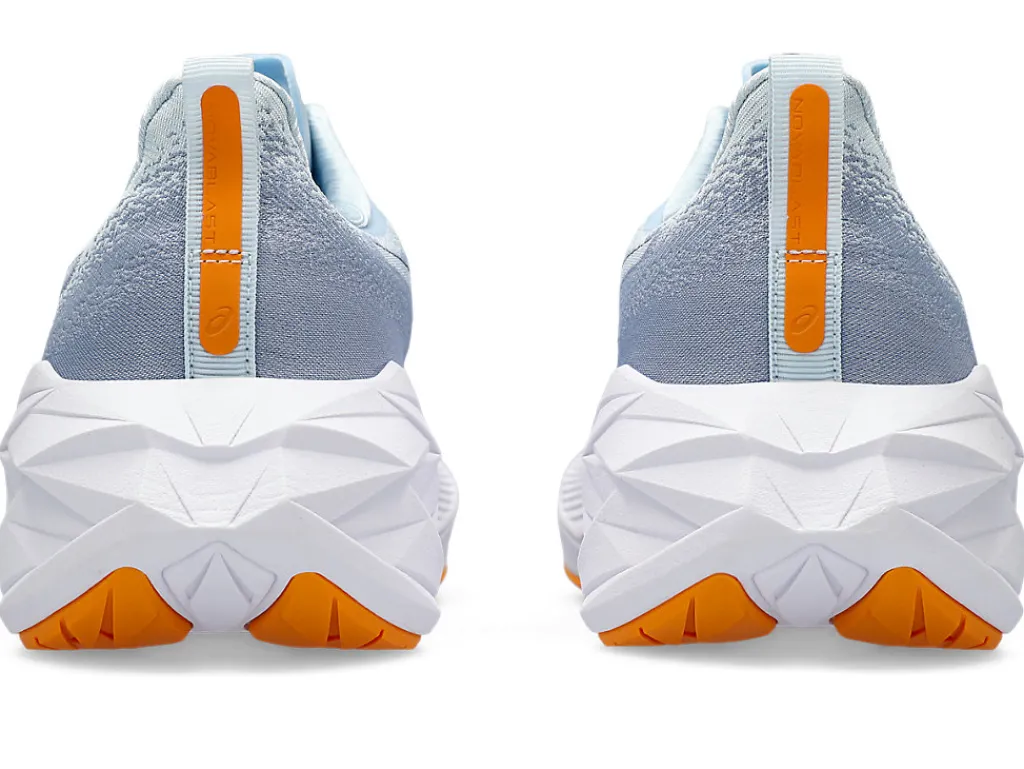 novablast__4-10.webp ASICS NOVABLAST™ | Run faster>NOVABLAST 4 Light Blue/Light Navy