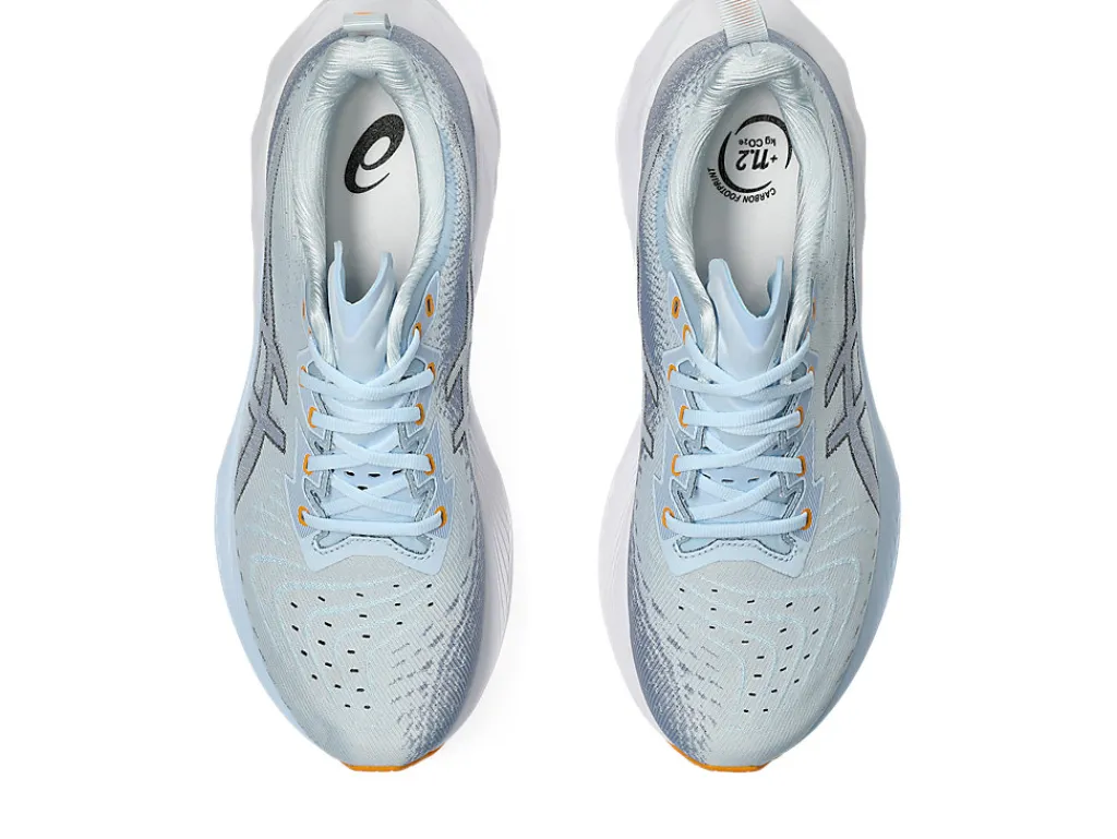 novablast__5-10.webp ASICS NOVABLAST™ | Run faster>NOVABLAST 4 Light Blue/Light Navy