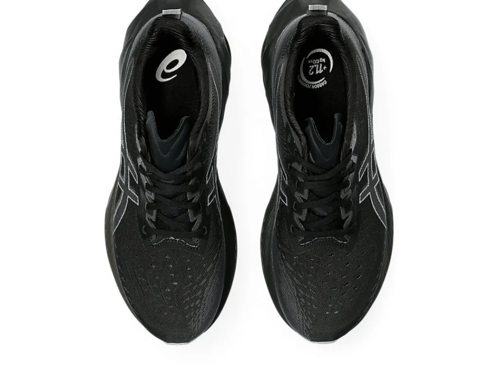 novablast__5-12.webp ASICS NOVABLAST™ | Run faster>NOVABLAST 4 Black/Graphite Grey