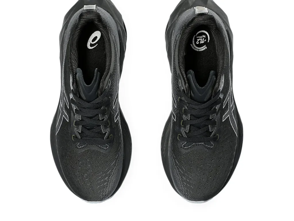 novablast__5-7.webp ASICS NOVABLAST™ | Run faster>NOVABLAST 4 Black/Graphite Grey