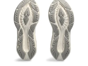 ASICS NOVABLAST™ | Run faster>NOVABLAST 4 Oatmeal/Moonrock