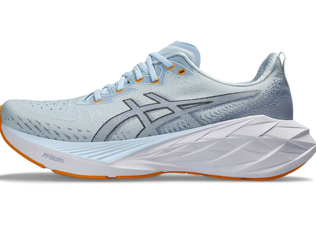 novablast__7-10.webp ASICS NOVABLAST™ | Run faster>NOVABLAST 4 Light Blue/Light Navy