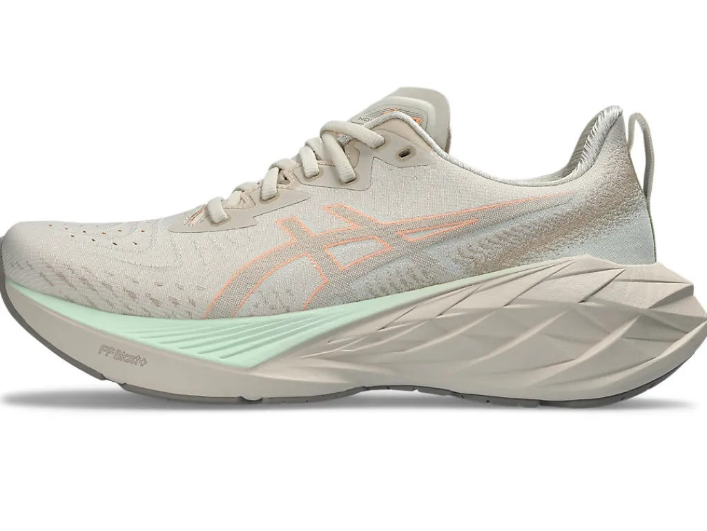 novablast__7-5.webp ASICS NOVABLAST™ | Run faster>NOVABLAST 4 Oatmeal/Moonrock