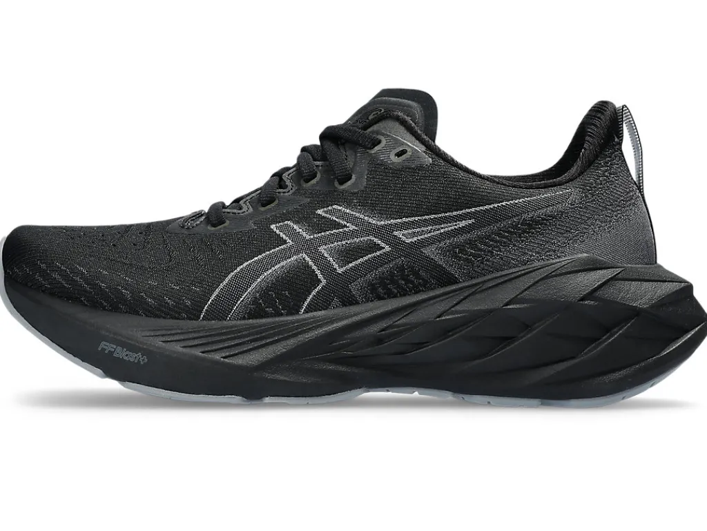 novablast__7-7.webp ASICS NOVABLAST™ | Run faster>NOVABLAST 4 Black/Graphite Grey